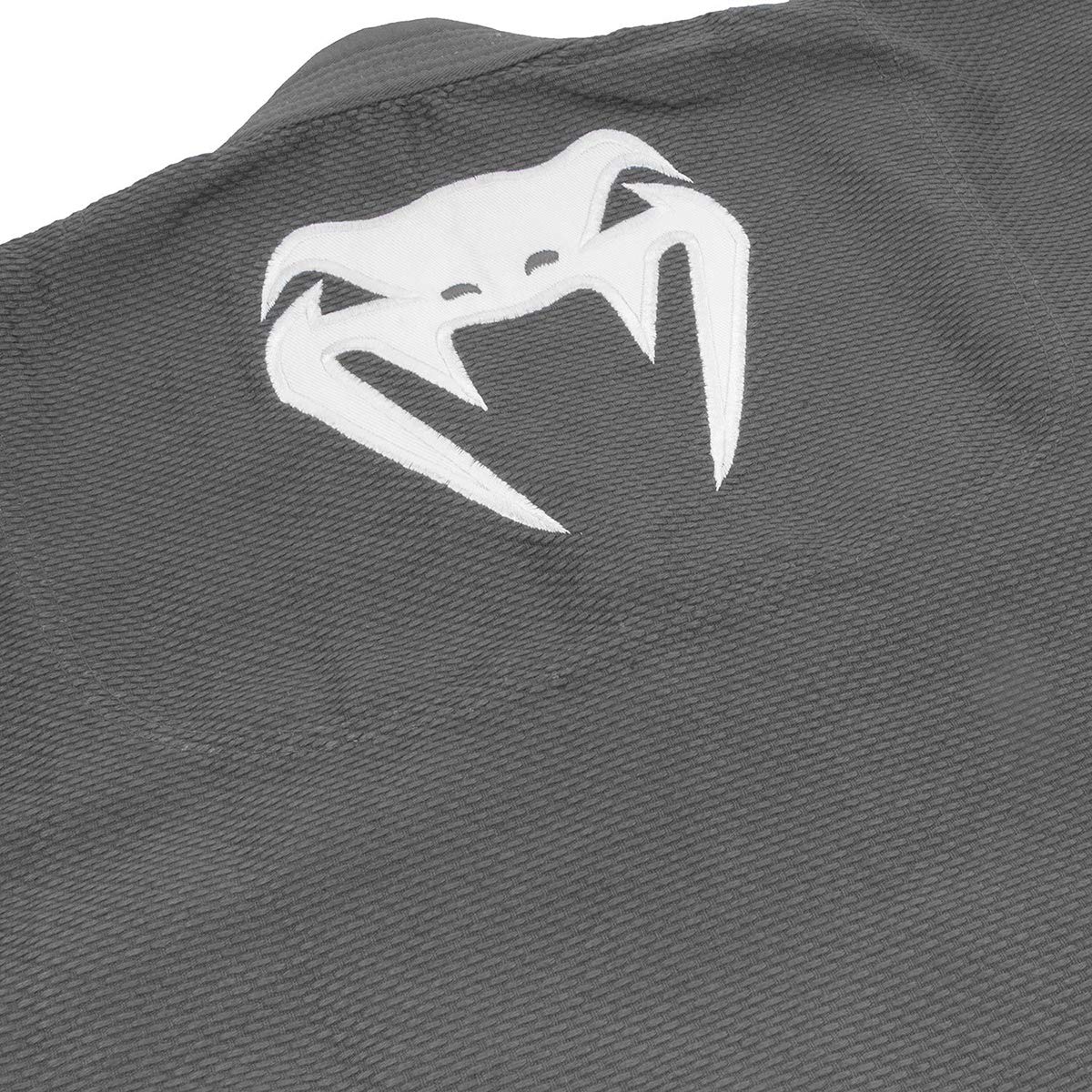 Venum™ Contender 2.0 BJJ Gi – No Flash. Just Mat-Ready Gear That Works.